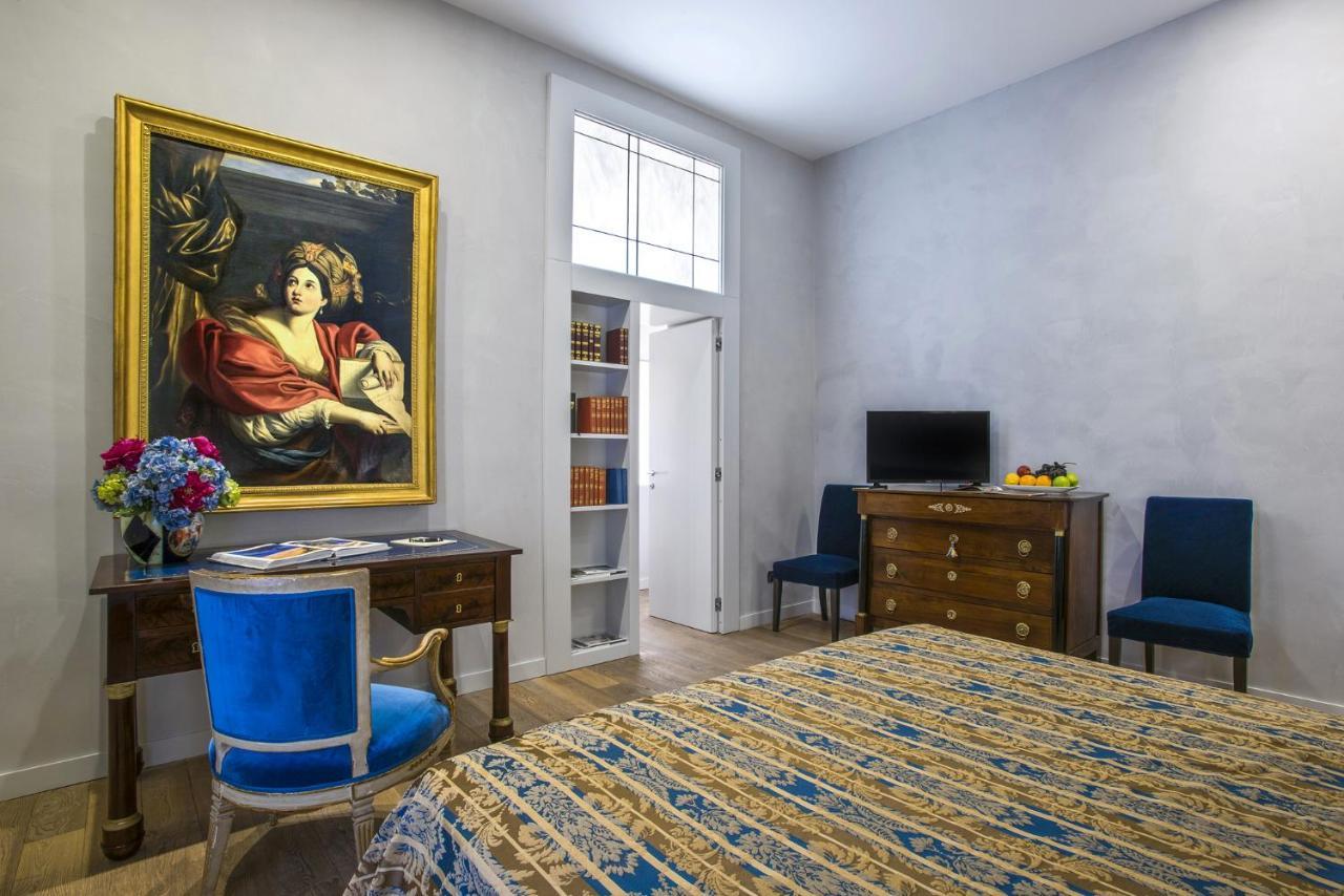 Spagna Apartment - Alta Luxury Apartments Rzym Zewnętrze zdjęcie